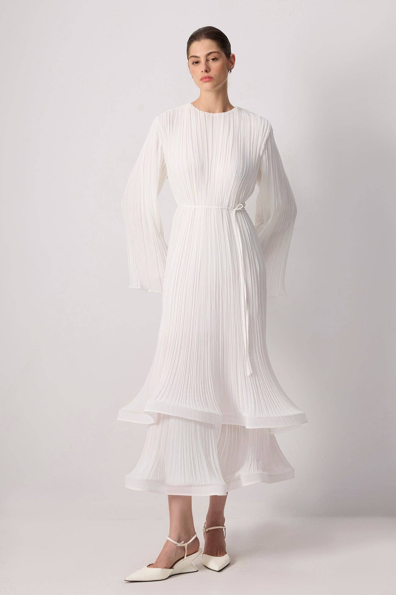 Felicity Dress