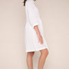 Dahlia Dress