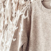 Revello Sweater
