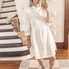 Dahlia Dress