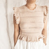 Grada Dress
