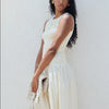 Kaya Dress