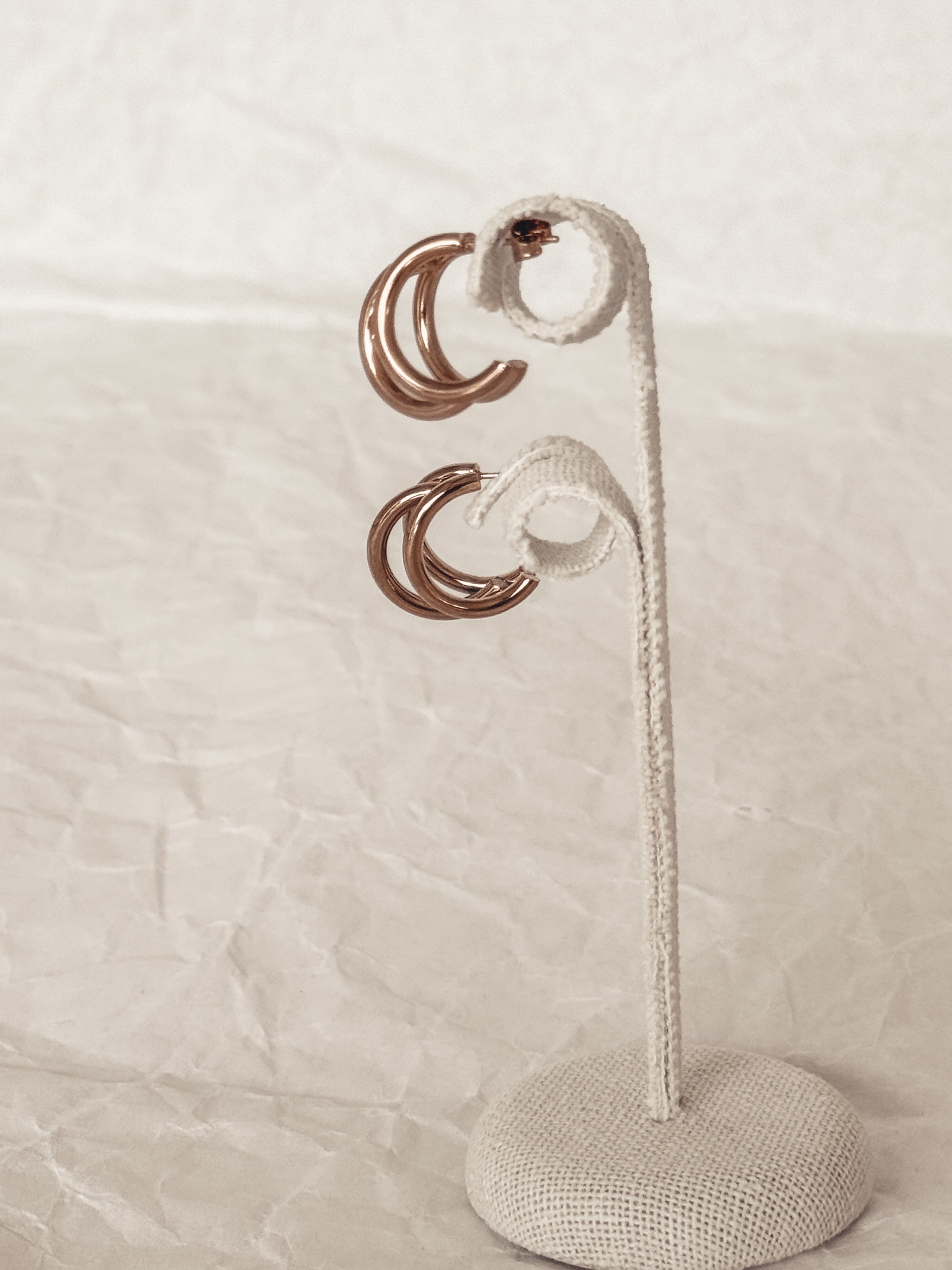 Aileen Earring