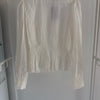 Solstice Blouse