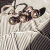 Hanging Sleigh Bells