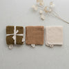 Cotton Knit Dish Cloths