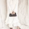 Felicity Dress