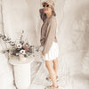 Patricia Skirt / Skort