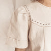 Quincey Dress