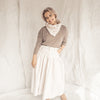 Quincey Skirt