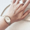 Signet Ring