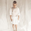 Dahlia Dress
