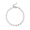 Sunburst Bracelet