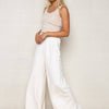 Georgia Pant