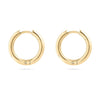 Hoop Earring