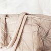 Corts Quilted Bag