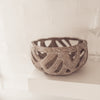Stone Bread Basket