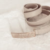 Seocho Belt