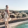 Dallis Dress