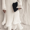 Felicity Dress