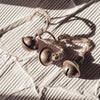 Hanging Sleigh Bells