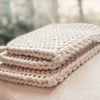 Crochet Trivet