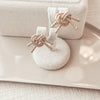 Knot Earrings