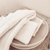 Flour Sack Dishtowel Set