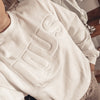 Chamberi Crew Sweater