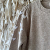 Revello Sweater