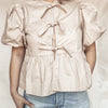 Norie Blouse