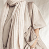 Bukon Scarf
