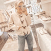 Lomas Jacket
