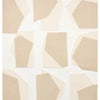 Blair Art Canvas