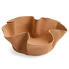 Crumple Bowl