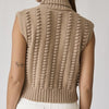 Willow Knit Top