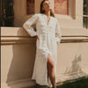 Bruma Dress