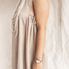 Sandra Dress