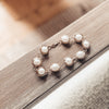 Gorgie Bracelet
