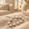 Gorgie Bracelet