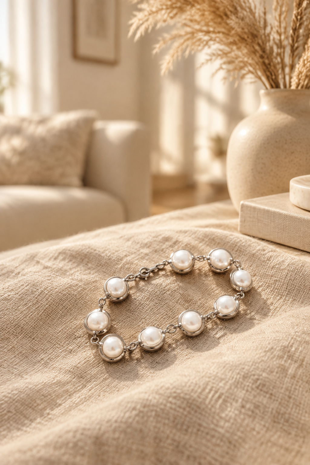 Gorgie Bracelet