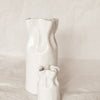 Mini Cinch Vase