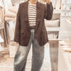 Blinda Blazer