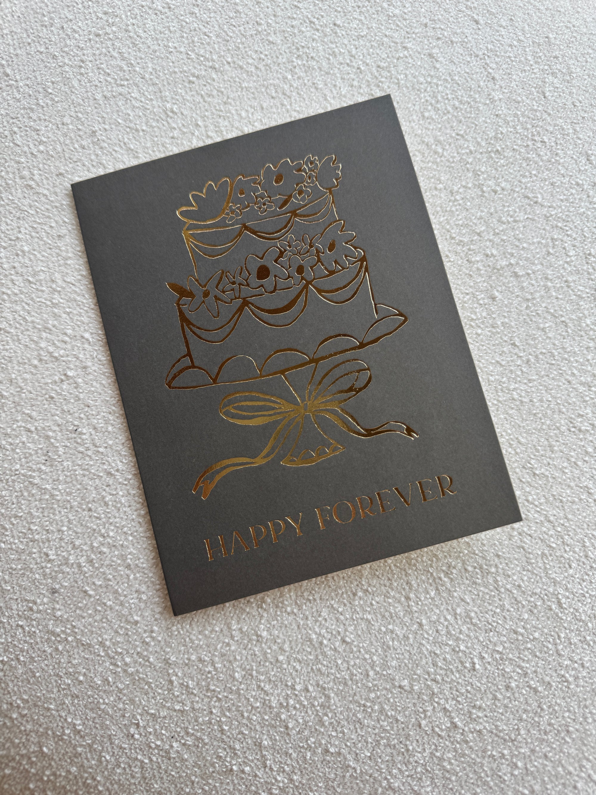 Wedding Cards!