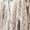 Nedi Cardigan