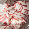 Bowtique Dish Towel