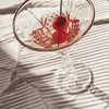 Pink Martini Ornament