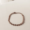 Sunburst Bracelet