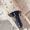 Cocktails Wine Bag