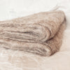 Takimanka Plush Scarf